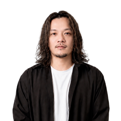 青桺 諒亮
株式会社マクロジ
執行役員
