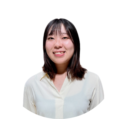 鍜治川 小幸（かじかわ こゆき）
フュージョン株式会社&nbsp;
第3サービス統括部クリエイティブ部 第3チーム​​
