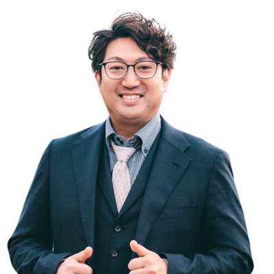 太田 喜貴
EC-Consulting Japan株式会社
ライブコマースパートナー
