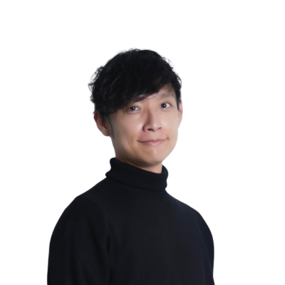 吉見 晋平（よしみしんぺい）
アバロン株式会社
代表取締役

