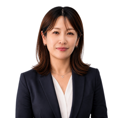 池田 さとみ(いけださとみ）
株式会社ファイブスプリングス
物販事業責任者

