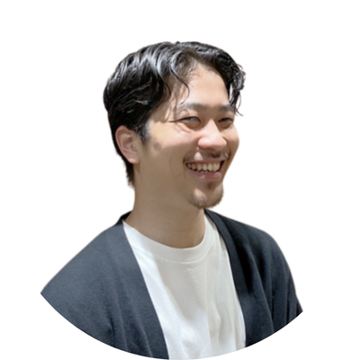 中山 航太（なかやま こうた）
フュージョン株式会社&nbsp;
アカウントリレーション統括部​2部 第2チーム リーダー
