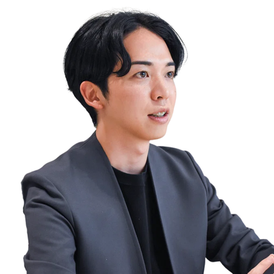 細川 遥平
株式会社PLAN-B
MCN事業部 部長
