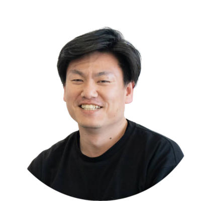 北村 嘉彦（きたむら よしひこ）
株式会社エフカフェ
執行役員 CMO
