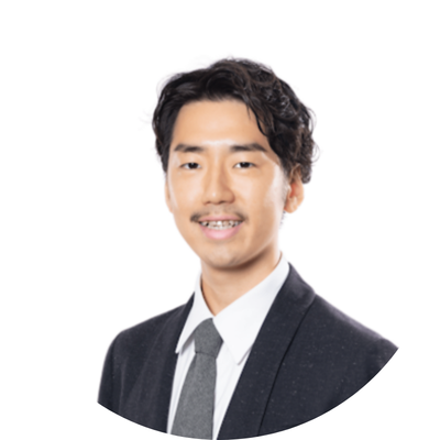 今崎 裕二（いまさき ゆうじ）
アライドアーキテクツ株式会社
アカウントプランニング統括部 副統括部長

