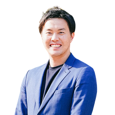 草壁 匠
Gastroduce Japan株式会社
執行役員 東京支社長
