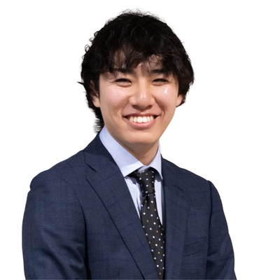 中山 翔栄
NE株式会社
アカウントマネジメント部

