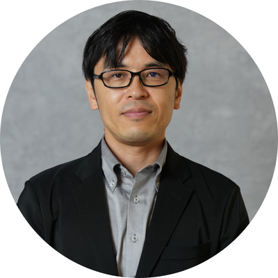 烏頭尾 尚
ソニーマーケティング株式会社
B2Bビジネス本部イメージングソリューション課マーケティングマネジャー
