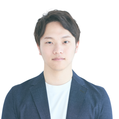 安田 春樹
株式会社COIM
Manager
